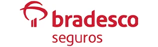 Bradesco