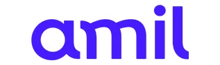amil