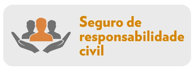 civil