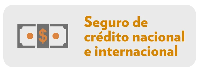credito