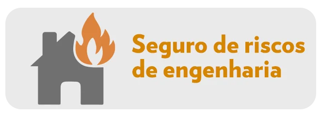 engenharia