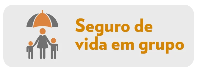grupo
