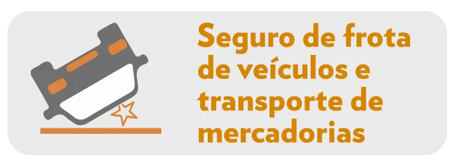 mercadoria