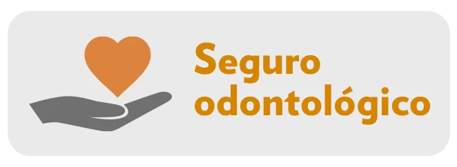 odonto
