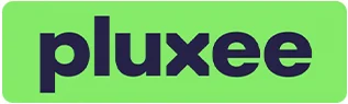 pluxee