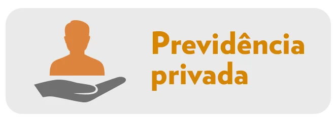 privada