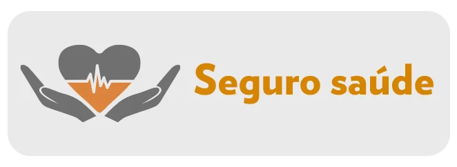 saude