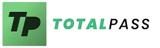 tp