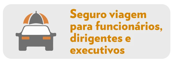 viajens